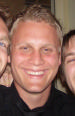 click here to find out more about Greg
