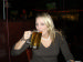 click here to find out more about Lisa