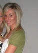 click here to find out more about Jo