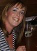 click here to find out more about Samantha