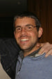 click here to find out more about Simon