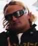 click here to find out more about Nick