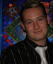 click here to find out more about Adie