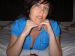 click here to find out more about Alicia