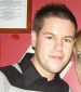 click here to find out more about Dean