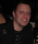 click here to find out more about Oliver