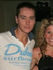 click here to find out more about Chris