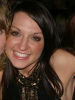 click here to find out more about Carla