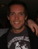 click here to find out more about Chris