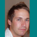 click here to find out more about Gary
