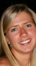 click here to find out more about Rachel
