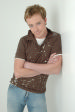 click here to find out more about Simon