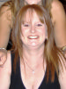 click here to find out more about Teressa