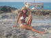 click here to find out more about Emma