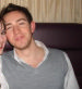 click here to find out more about Chris