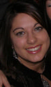 click here to find out more about Rachel