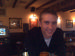 click here to find out more about Darryn