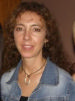 click here to find out more about Nikki