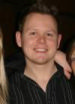 click here to find out more about Mike