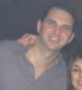 click here to find out more about Jamie