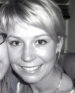 click here to find out more about Kaz