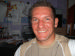 click here to find out more about Darryn
