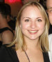 click here to find out more about Becky