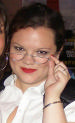click here to find out more about Naomi