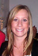 click here to find out more about Michelle