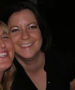click here to find out more about Kelly