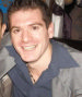 click here to find out more about Luke