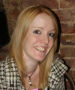 click here to find out more about Sarah
