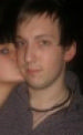click here to find out more about Lee
