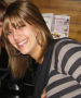 click here to find out more about Sam