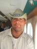 click here to find out more about Lee