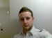 click here to find out more about Gareth