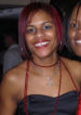 click here to find out more about Gyal
