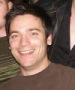 click here to find out more about Lee