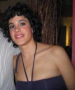 click here to find out more about Jimena