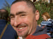 click here to find out more about Tony