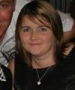click here to find out more about Joanne