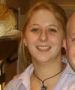 click here to find out more about Louise