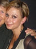 click here to find out more about Jane