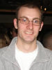 click here to find out more about Tim