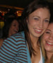 click here to find out more about Angela