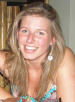 click here to find out more about Roz