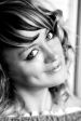 click here to find out more about Anna