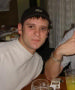 click here to find out more about Nick