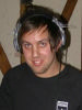 click here to find out more about Chris