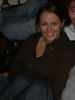 click here to find out more about Fran